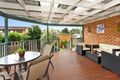 Property photo of 35 Ferndale Road Revesby NSW 2212