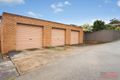 Property photo of 35 Ferndale Road Revesby NSW 2212
