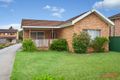 Property photo of 35 Ferndale Road Revesby NSW 2212