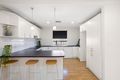 Property photo of 61 Jimmy Watson Drive Woodcroft SA 5162
