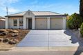 Property photo of 61 Jimmy Watson Drive Woodcroft SA 5162