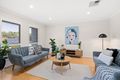 Property photo of 61 Jimmy Watson Drive Woodcroft SA 5162