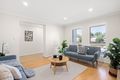 Property photo of 61 Jimmy Watson Drive Woodcroft SA 5162