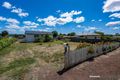 Property photo of 14 Park Street Ross TAS 7209