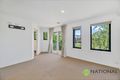 Property photo of 30 Domain Street Palmerston ACT 2913