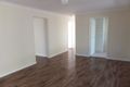 Property photo of 58 Acacia Circuit Hunterview NSW 2330
