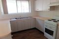 Property photo of 58 Acacia Circuit Hunterview NSW 2330