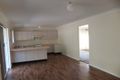 Property photo of 58 Acacia Circuit Hunterview NSW 2330