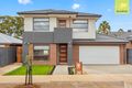 Property photo of 89 Connor Street Bacchus Marsh VIC 3340