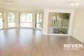 Property photo of 20/30 Glenrowan Avenue Kellyville NSW 2155