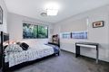 Property photo of 26 Sylvateere Crescent Wakerley QLD 4154