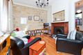 Property photo of 24 Quirk Street Rozelle NSW 2039