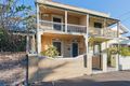 Property photo of 24 Quirk Street Rozelle NSW 2039