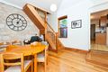 Property photo of 24 Quirk Street Rozelle NSW 2039