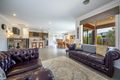 Property photo of 6 Octagonal Court New Gisborne VIC 3438