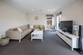Property photo of 6 Octagonal Court New Gisborne VIC 3438