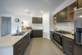 Property photo of 6 Octagonal Court New Gisborne VIC 3438