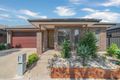 Property photo of 4 Evergreen Crescent Craigieburn VIC 3064