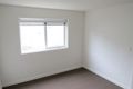 Property photo of 3/269 Gore Street Fitzroy VIC 3065