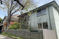 Property photo of 3/269 Gore Street Fitzroy VIC 3065