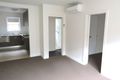 Property photo of 3/269 Gore Street Fitzroy VIC 3065