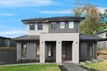 Property photo of 1/8 Maleela Grove Rosanna VIC 3084