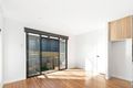 Property photo of 1/8 Maleela Grove Rosanna VIC 3084