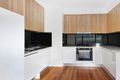 Property photo of 1/8 Maleela Grove Rosanna VIC 3084