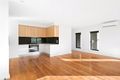 Property photo of 1/8 Maleela Grove Rosanna VIC 3084