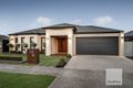 Property photo of 14 Buttercup Drive Greenvale VIC 3059