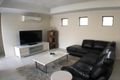 Property photo of 12/39 Peppermint Gardens Aubin Grove WA 6164