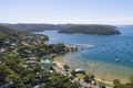 Property photo of 2/2079 Pittwater Road Bayview NSW 2104