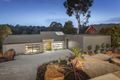 Property photo of 21 Menzies Crescent Ringwood North VIC 3134