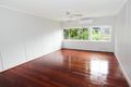 Property photo of 18 Bangalow Road Coopernook NSW 2426