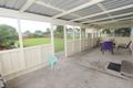 Property photo of 18 Bangalow Road Coopernook NSW 2426