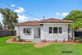 Property photo of 1A Hazel Avenue Woodlands WA 6018