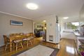 Property photo of 106 Dixon Point Road Sandford TAS 7020