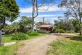Property photo of 48 Herbert Street Mornington VIC 3931