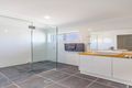 Property photo of 28 Park Avenue Broadbeach Waters QLD 4218
