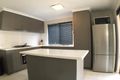 Property photo of 12/39 Peppermint Gardens Aubin Grove WA 6164