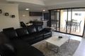Property photo of 12/39 Peppermint Gardens Aubin Grove WA 6164