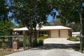 Property photo of 86 Apsley Way Andergrove QLD 4740