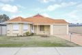 Property photo of 31A Kurrajong Boulevard Banksia Grove WA 6031