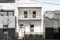 Property photo of 20 St David Street Fitzroy VIC 3065