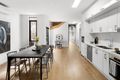 Property photo of 20 St David Street Fitzroy VIC 3065