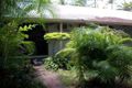Property photo of 15/2-8 Winkworth Street Bungalow QLD 4870