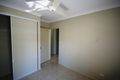 Property photo of 9 Coronado Street Kewarra Beach QLD 4879