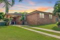 Property photo of 18 Laurel Avenue Casino NSW 2470