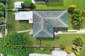 Property photo of 18 Laurel Avenue Casino NSW 2470