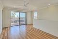 Property photo of 26 Neroli Drive Springfield Lakes QLD 4300